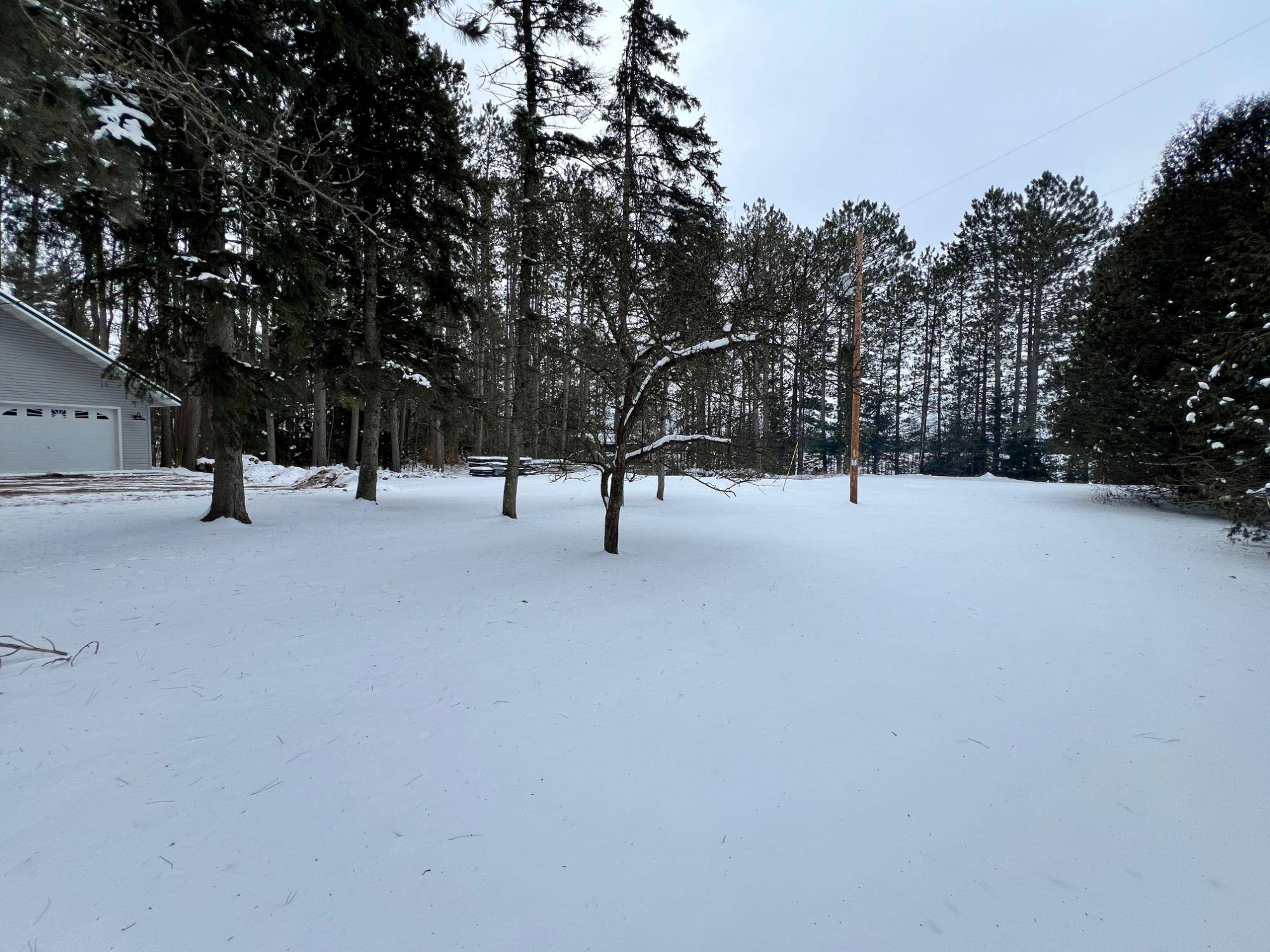 Summit Lake, WI 54485,N9712 HWY 45