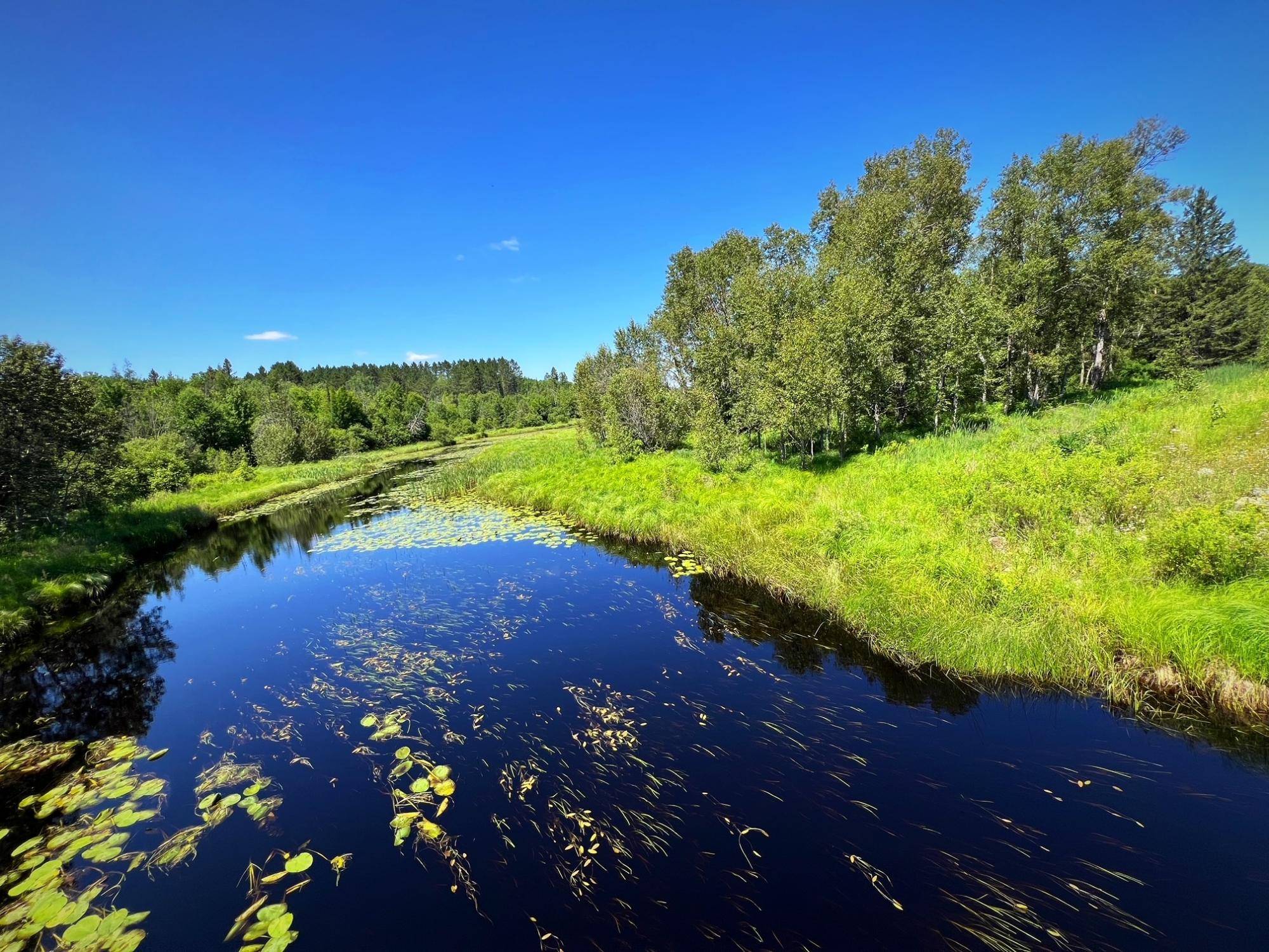 Argonne, WI 54511,ON HWY 55