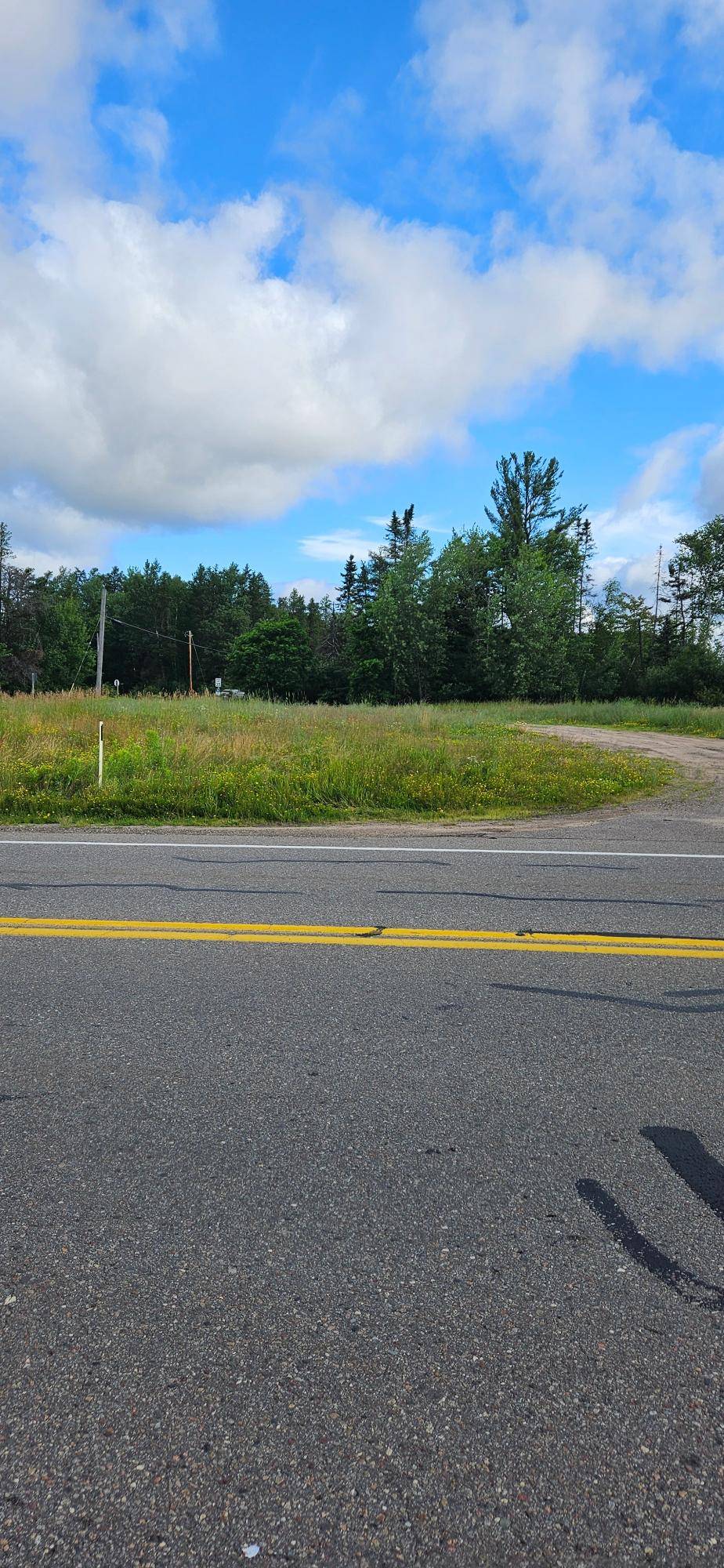 Tomahawk, WI 54487,0 CTH A