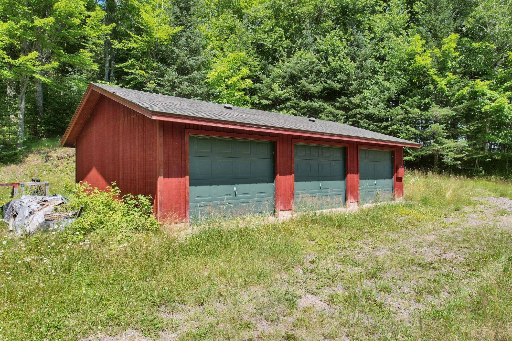 Watersmeet, MI 49969,3628 CHANNEL RD