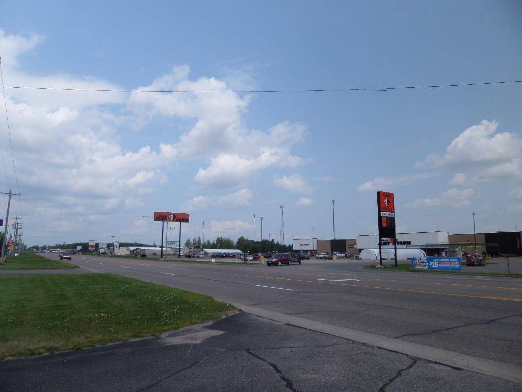 Antigo, WI 54409,2516 NEVA RD