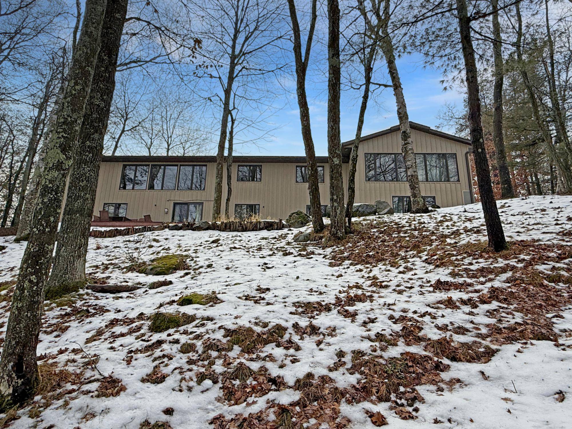 Rhinelander, WI 54501,4014 SANDY BLUFF RD