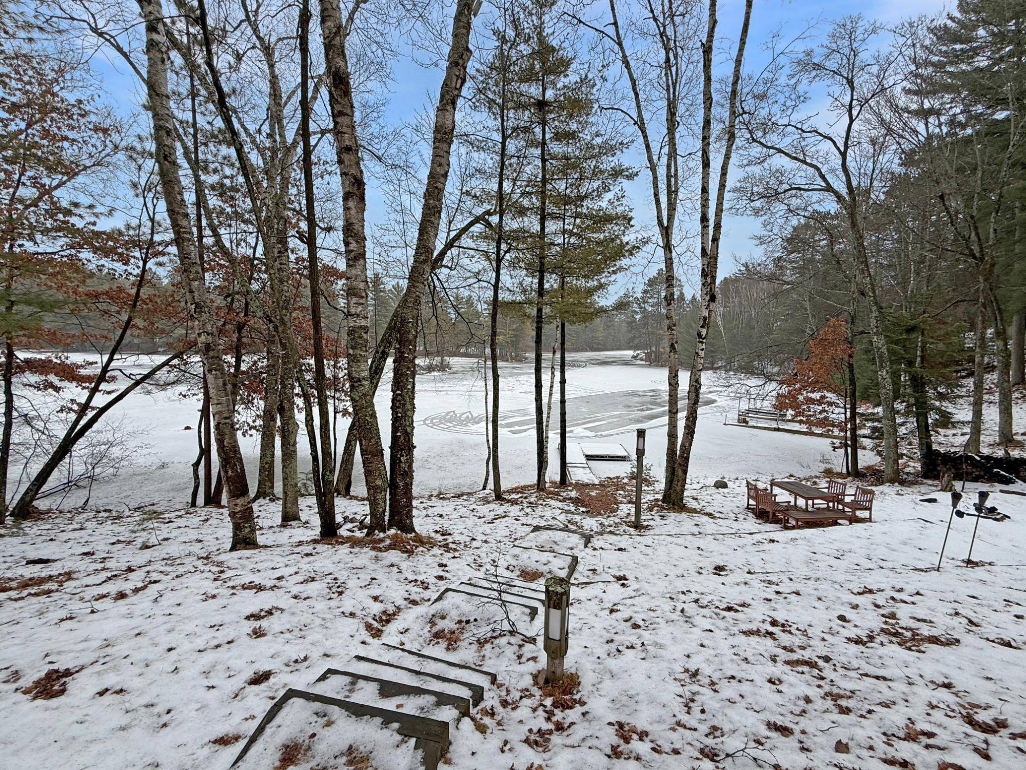 Rhinelander, WI 54501,4014 SANDY BLUFF RD