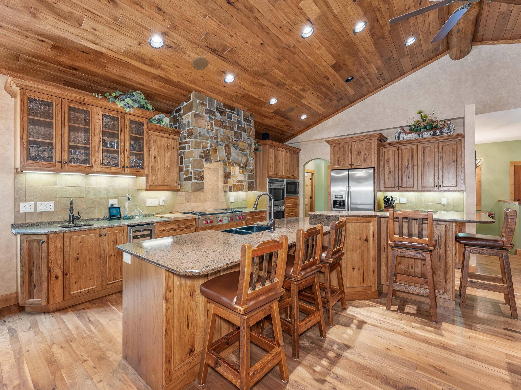 Mercer, WI 54534,10294N DUMP RD