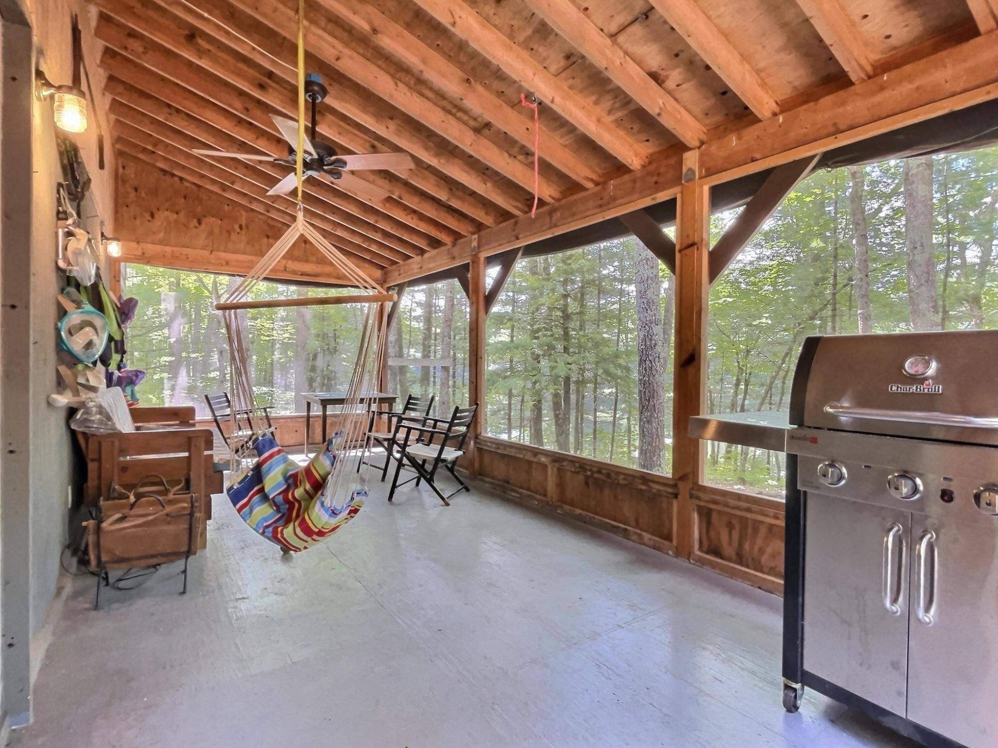 Lac Du Flambeau, WI 54538,3339 GROUSE LN