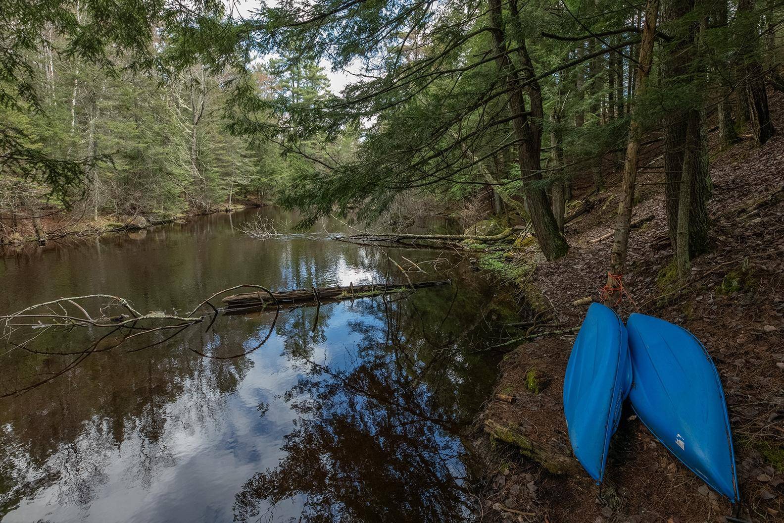 Eagle River, WI 54521,3530 DEER TRAIL LN