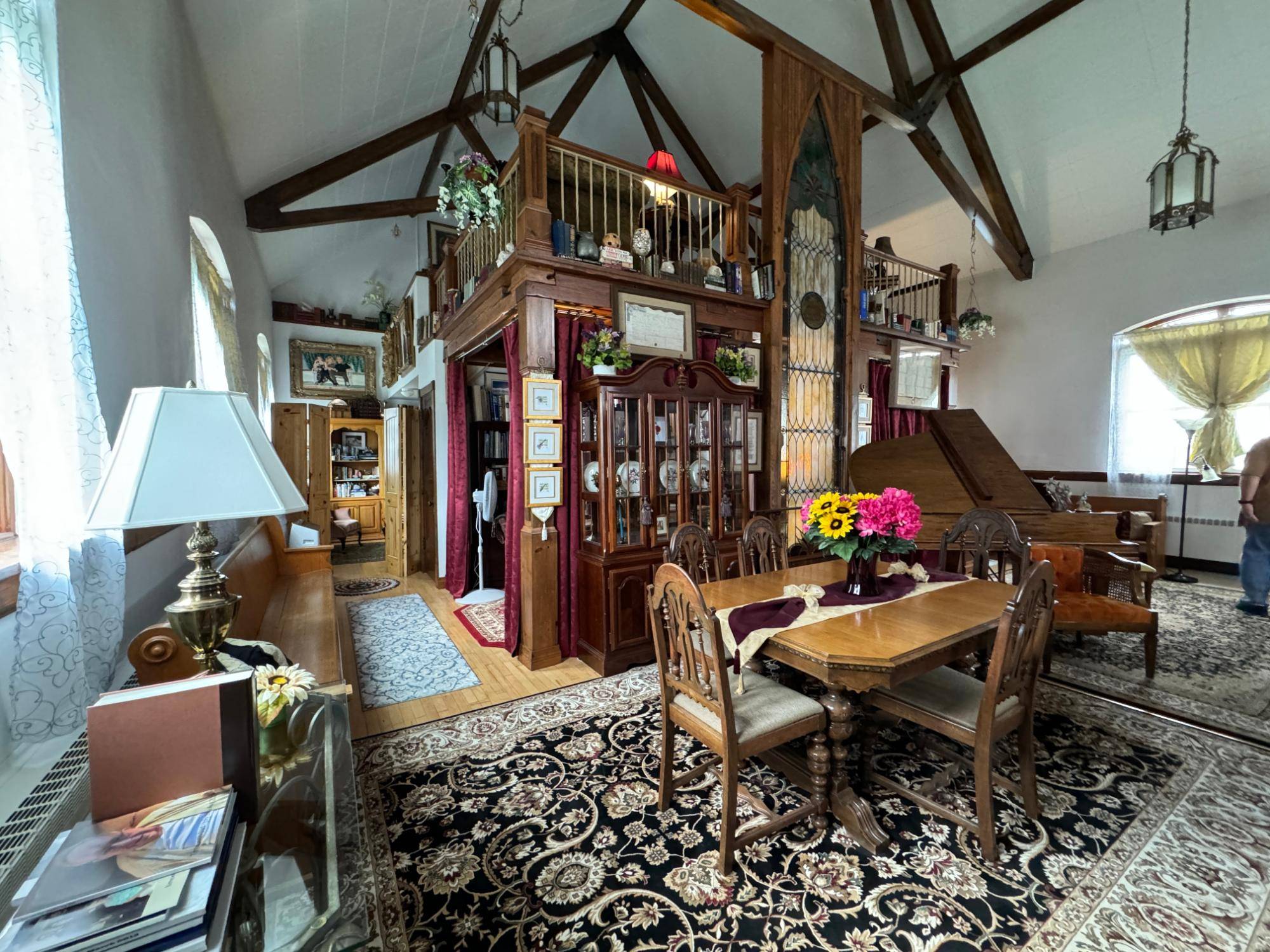 Ironwood, MI 49938,405 SUFFOLK ST S