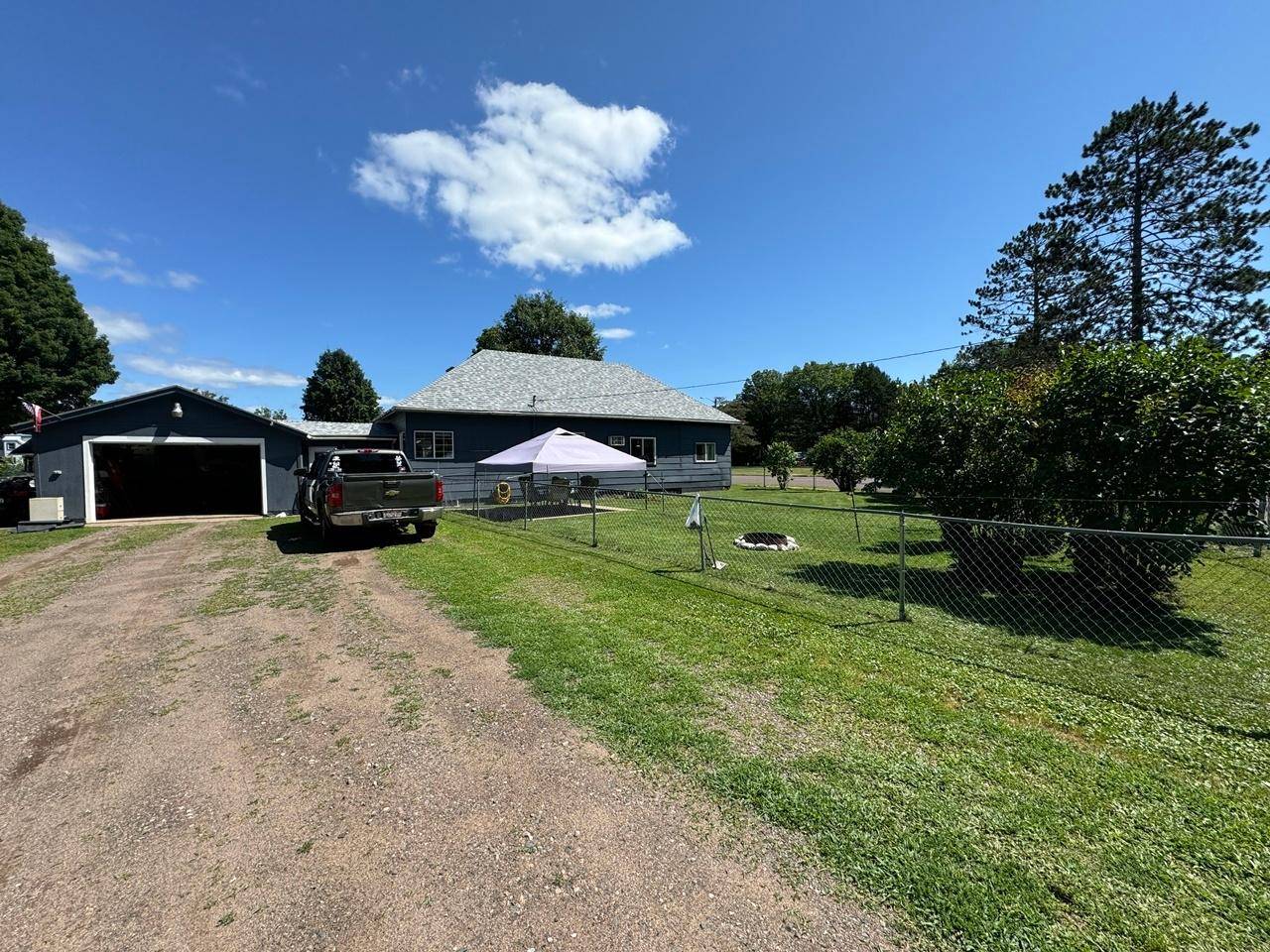 Mercer, WI 54547,5221N LAKEVIEW AVE
