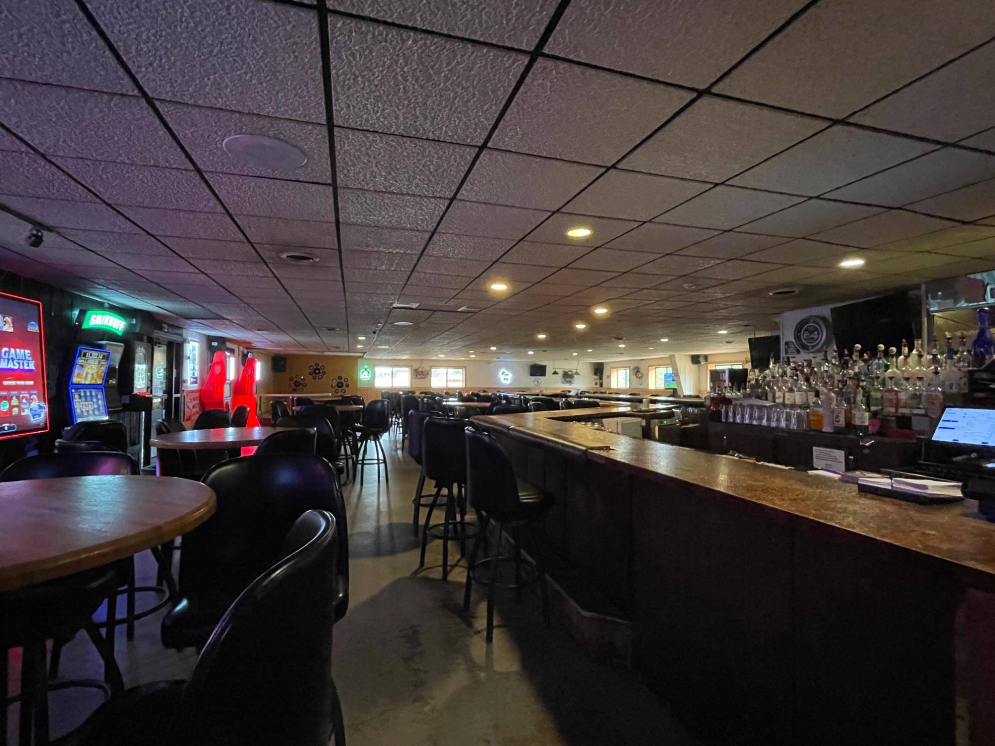 Minocqua, WI 54548,8085 HWY 51
