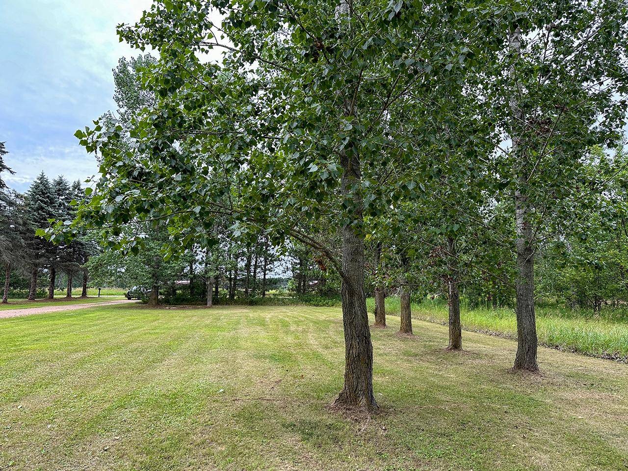 Tomahawk, WI 54487,9891 SIEMERING DR
