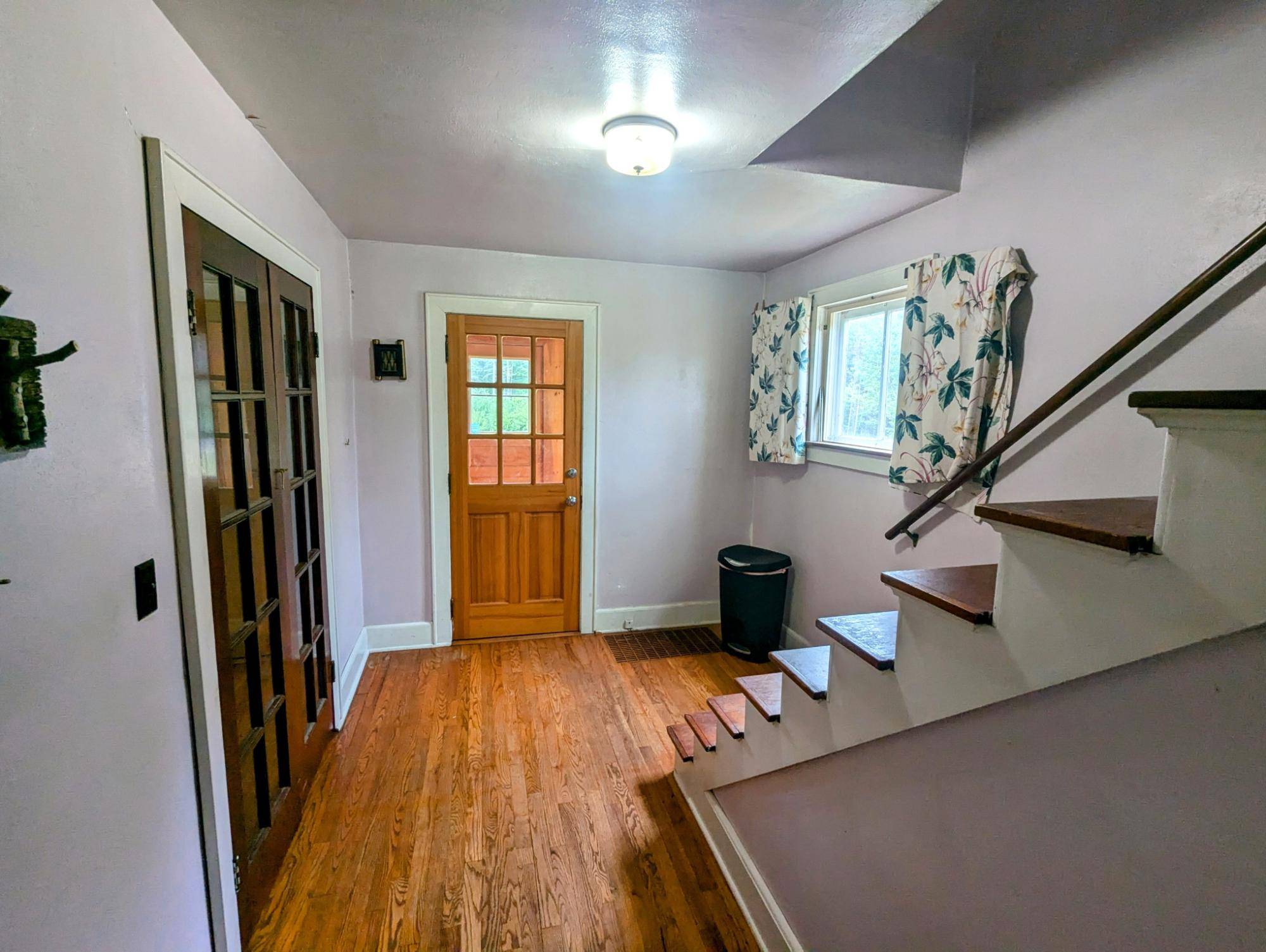 Glidden, WI 54527,25598 HWY 13