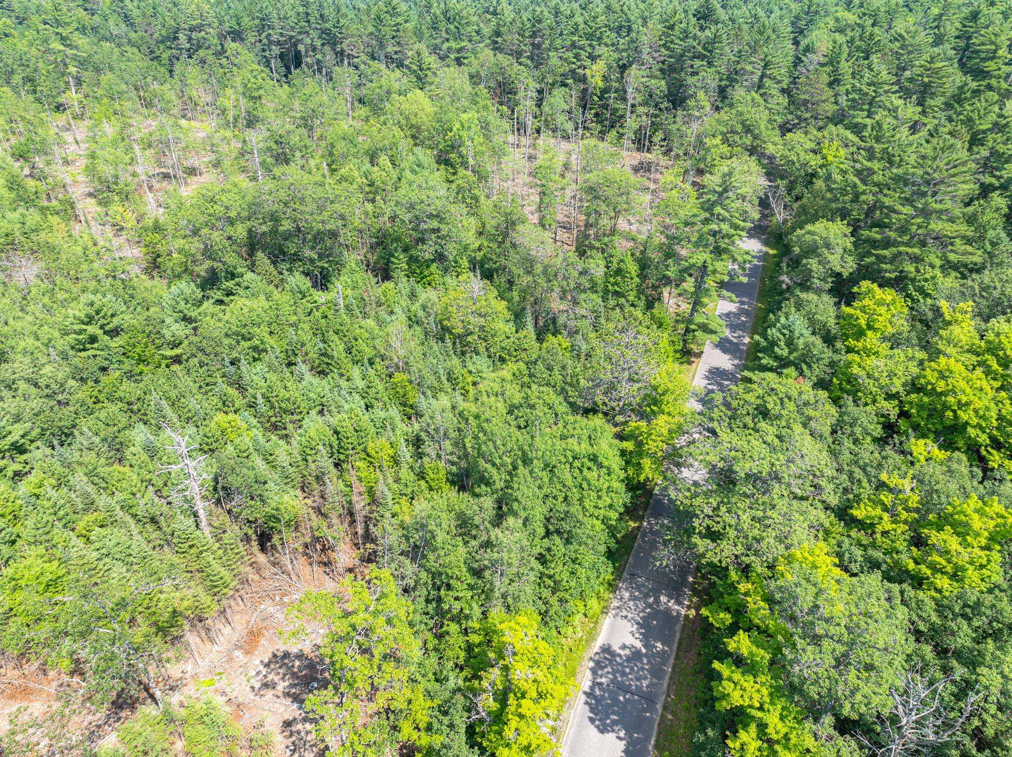 Eagle River, WI 54521,ON DAM RD