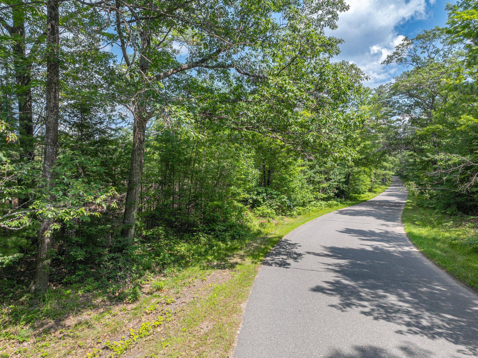 Eagle River, WI 54521,ON DAM RD