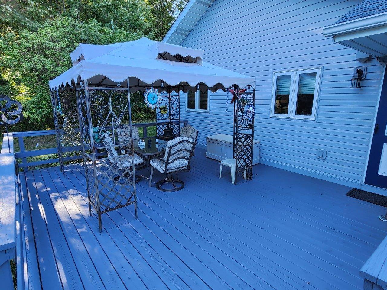 Phillips, WI 54555,W6973 RASKIE RD