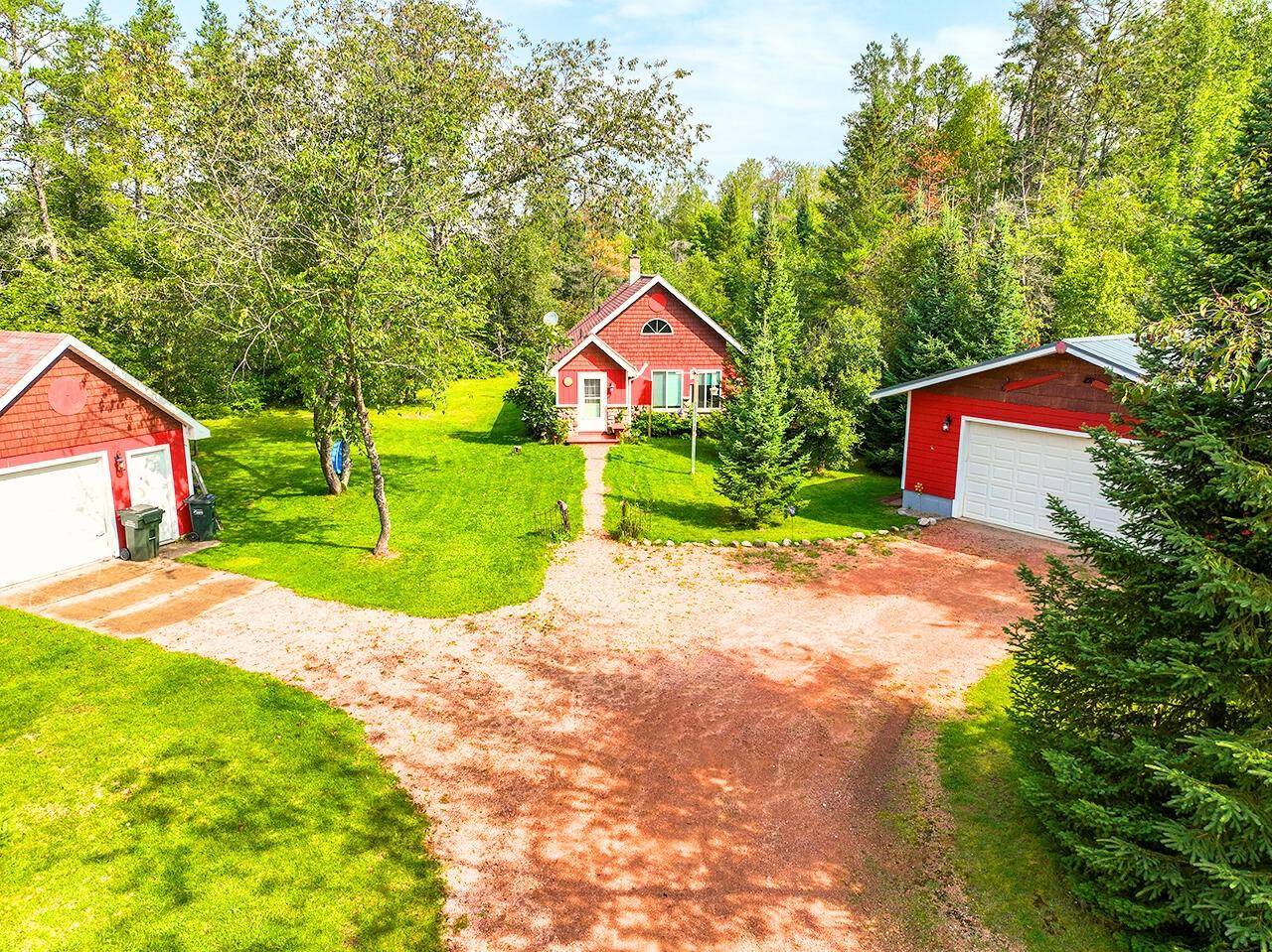 Tomahawk, WI 54487,11162 FRIENDLY DR