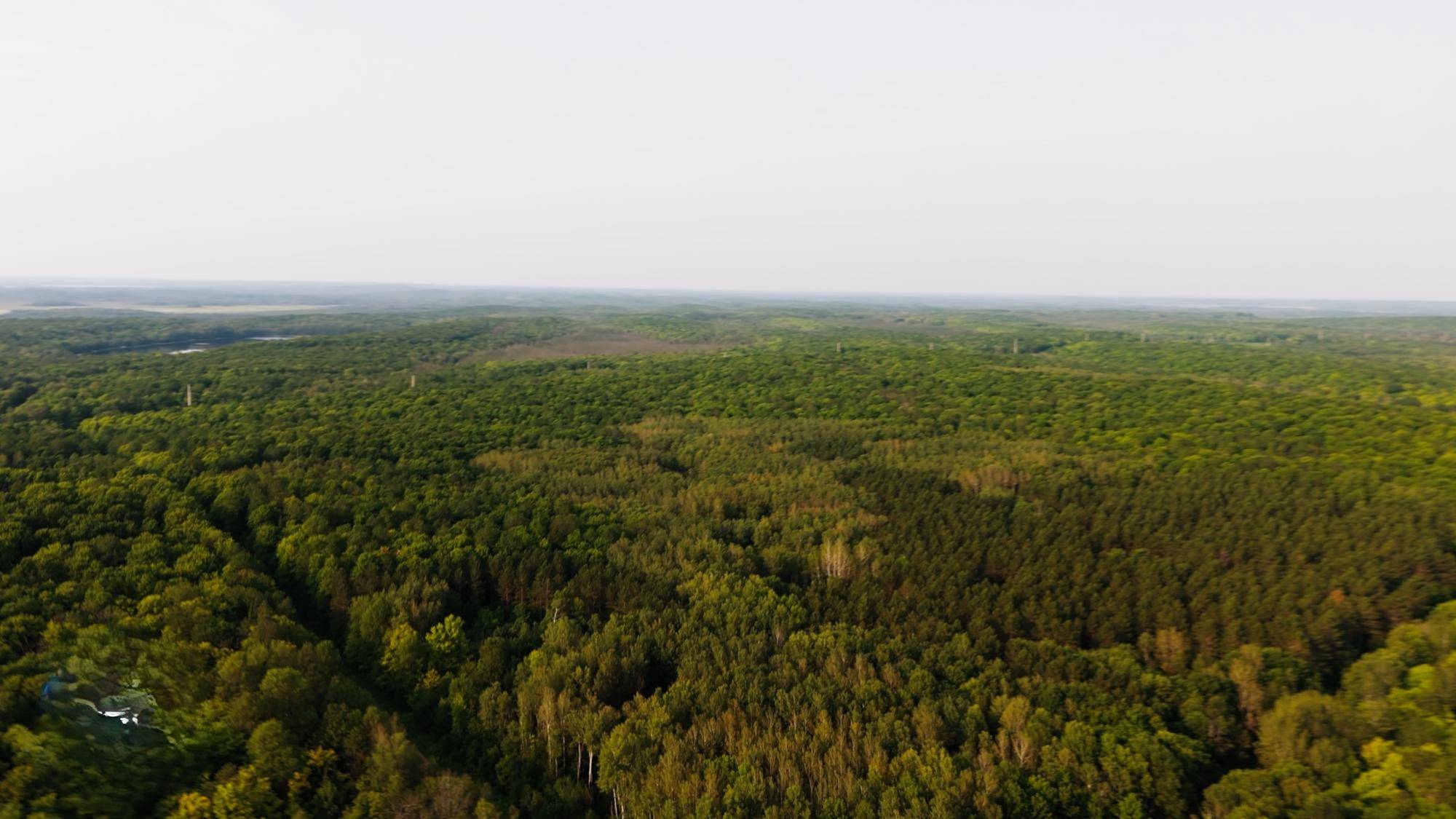 Crandon, WI 54520,Lot 3 TOWER RD