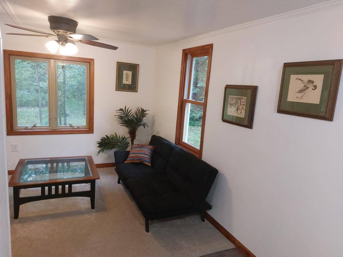 Gleason, WI 54435,W348 CTH C