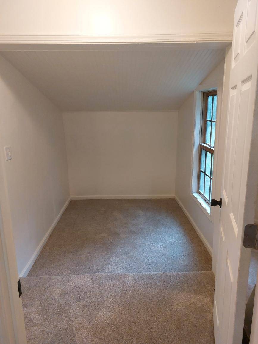Gleason, WI 54435,W348 CTH C
