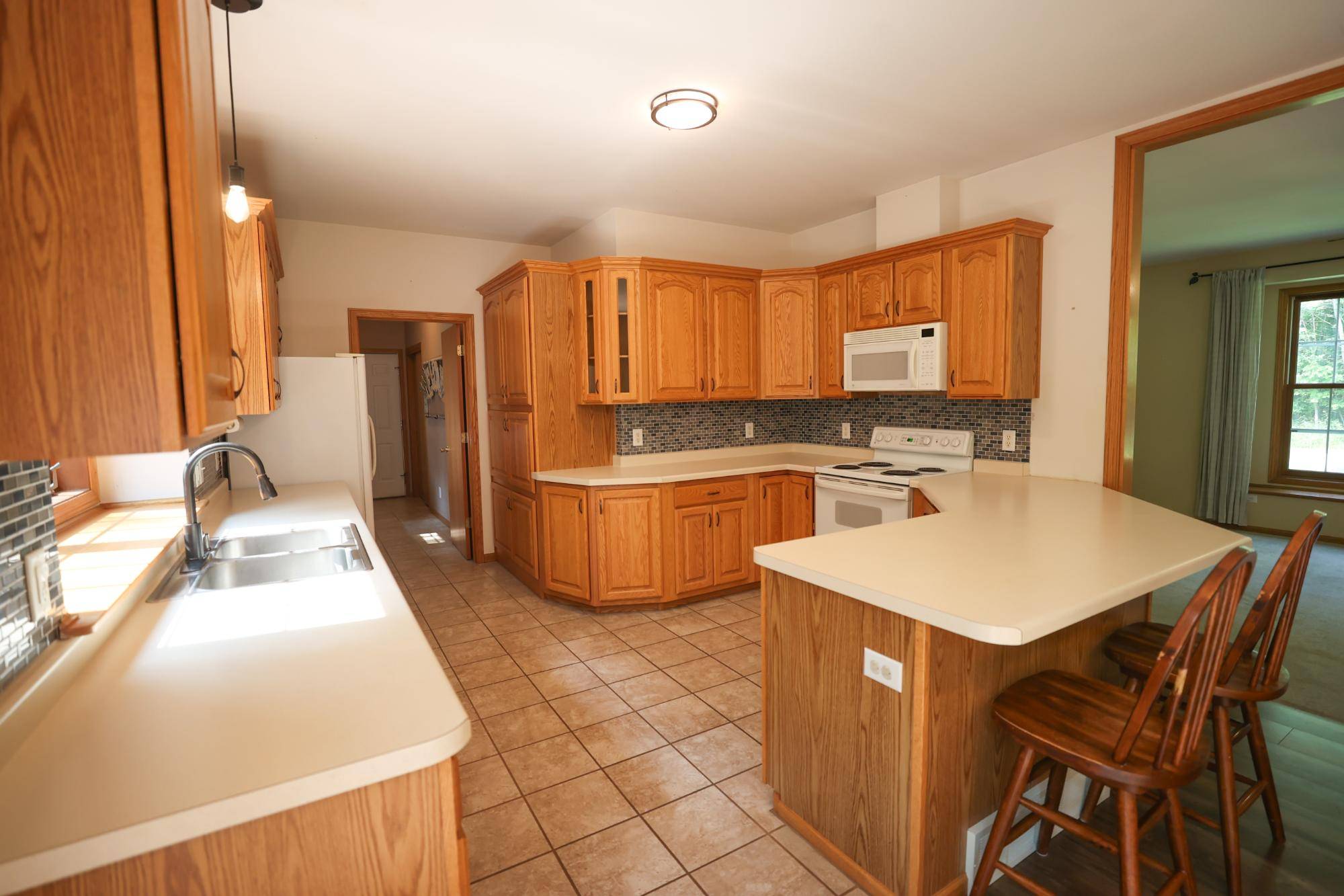Aniwa, WI 54408,176471 HWY 52