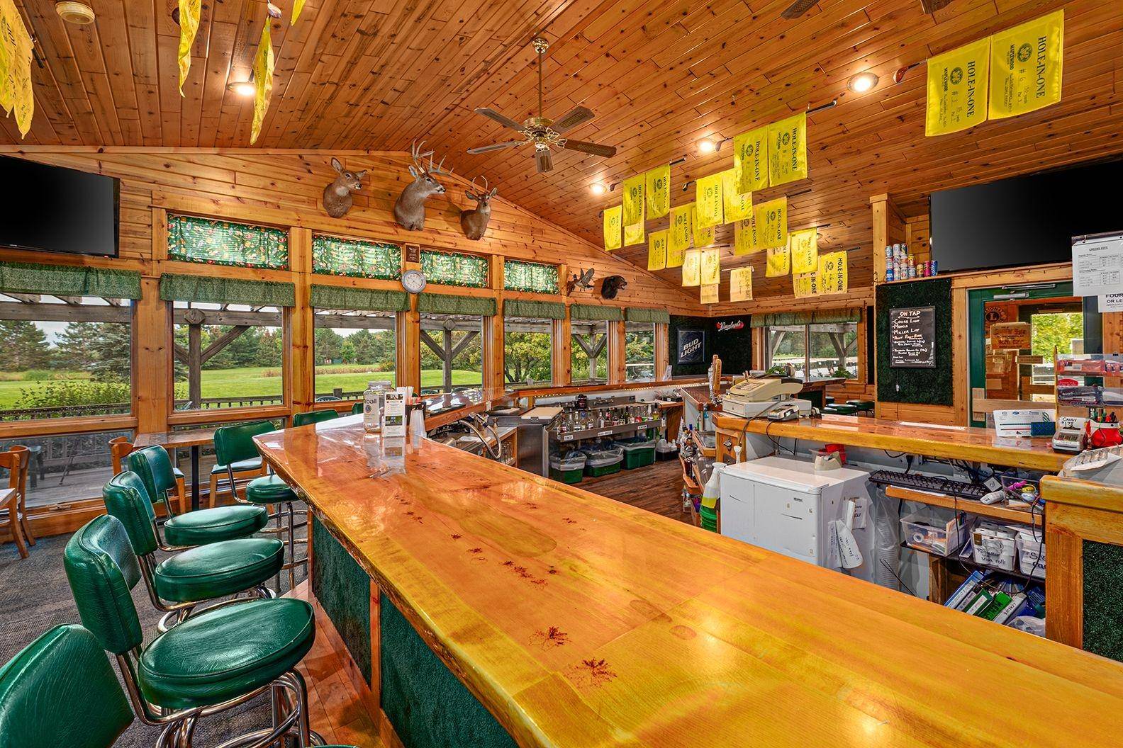 Pickerel, WI 54465,N9240 HWY 55