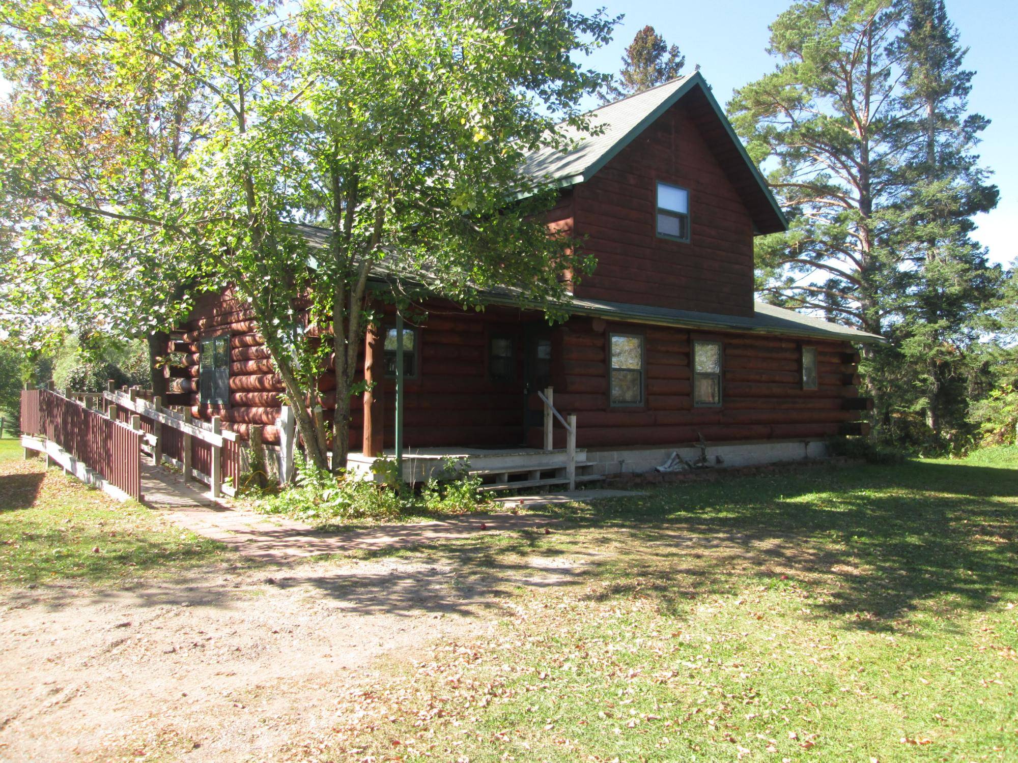 Pickerel, WI 54465,N9292 HWY 55