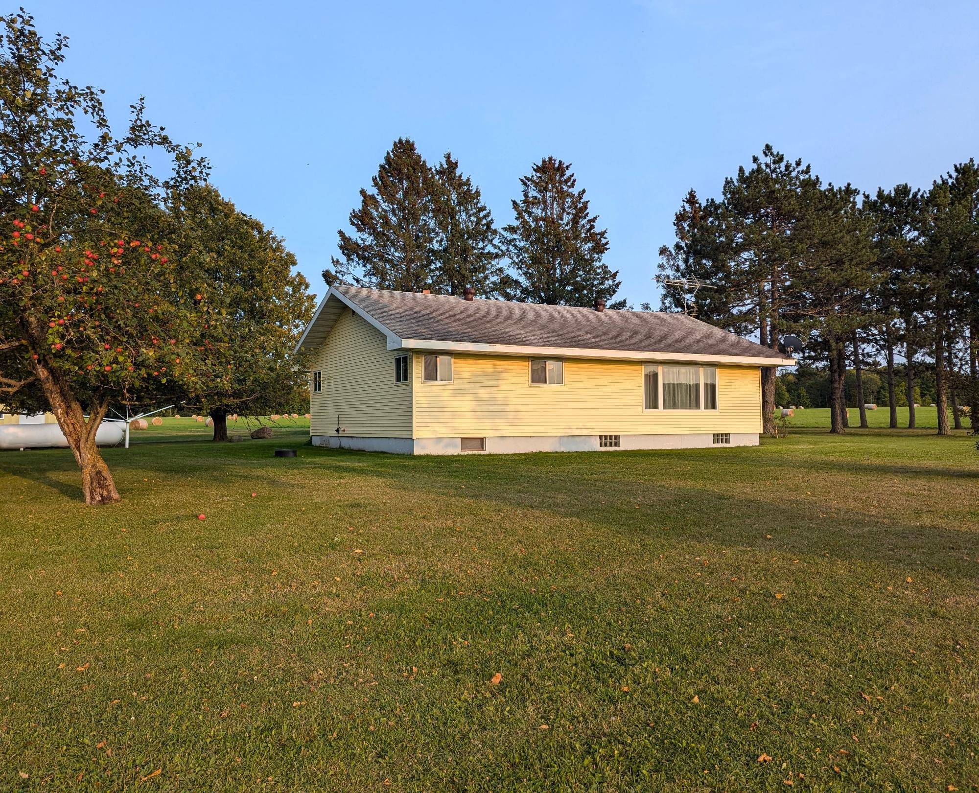 Brantwood, WI 54513,N4764 PIKES PEAK RD