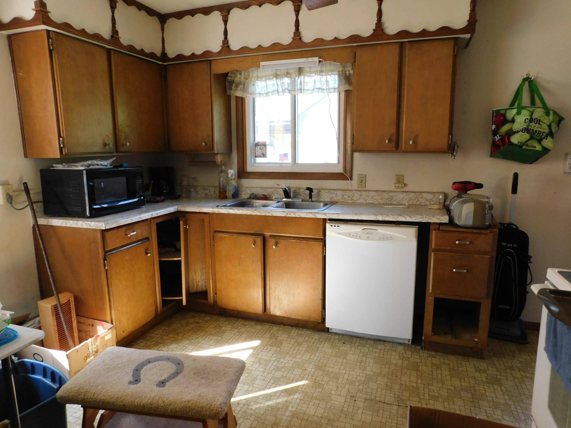 Tomahawk, WI 54487,127 VOERMAN ST