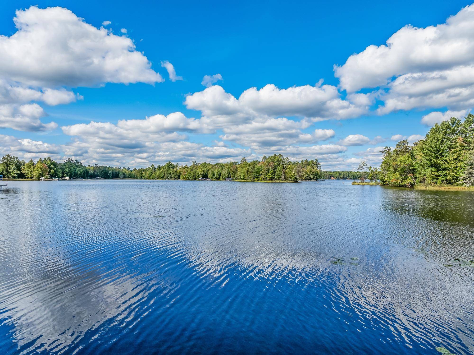 Manitowish Waters, WI 54545,5241 MCILVAIN RD