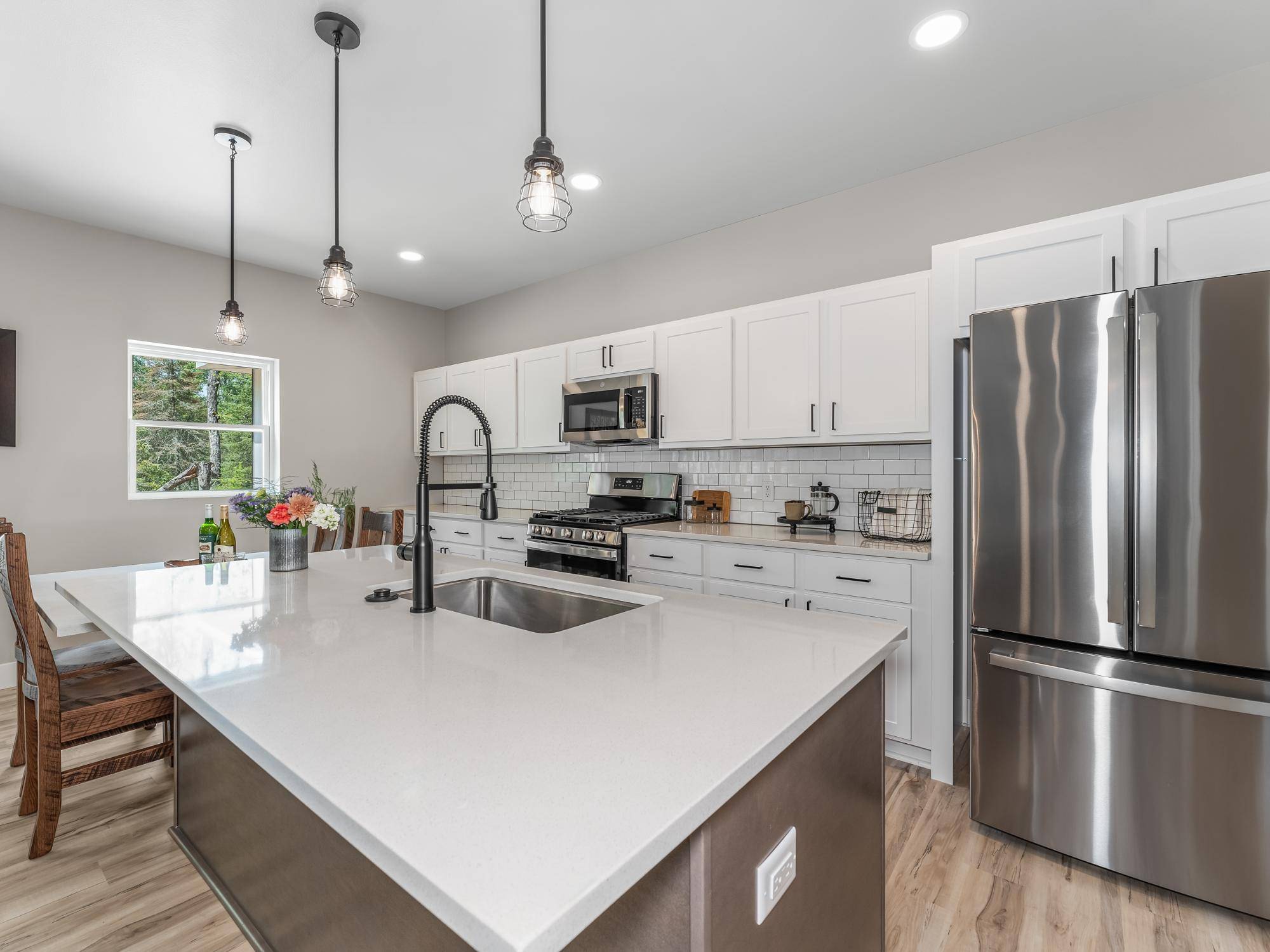 Eagle River, WI 54521,1690 ANTHONY DR