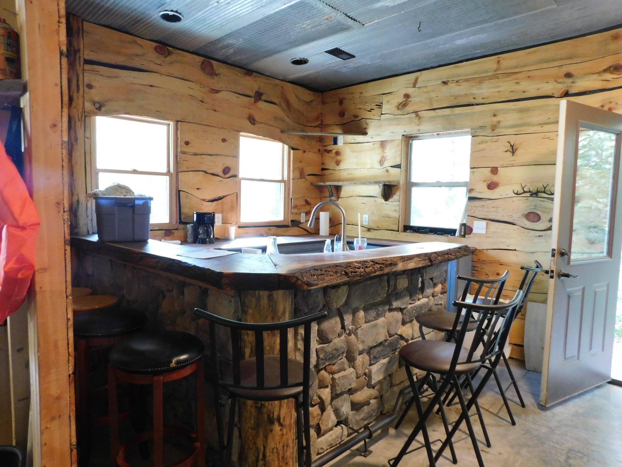Tomahawk, WI 54487,W7503 VALLEY RD