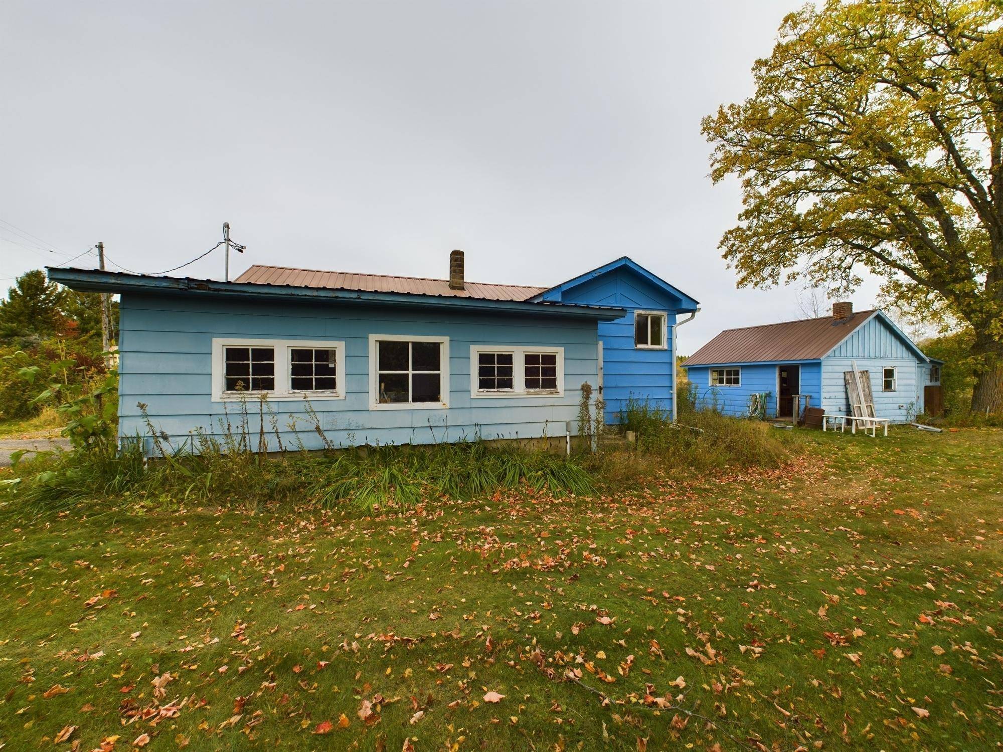 Argonne, WI 54511,10128 CYPRESS ST