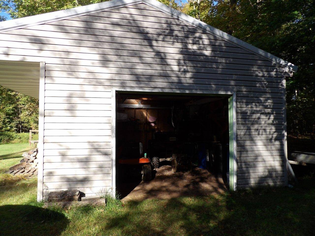 Winter, WI 54896,ON DEER TRAIL ACRES LN