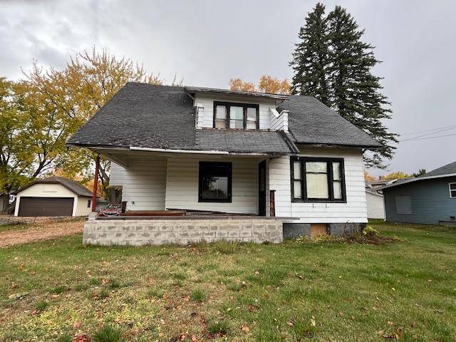 Antigo, WI 54409,1308 NEVA RD
