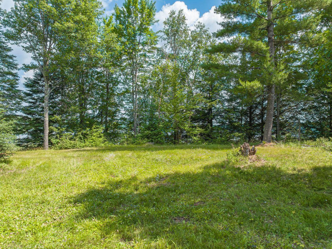 Lac Du Flambeau, WI 54538,1682 TURNER LAKE RD E #2