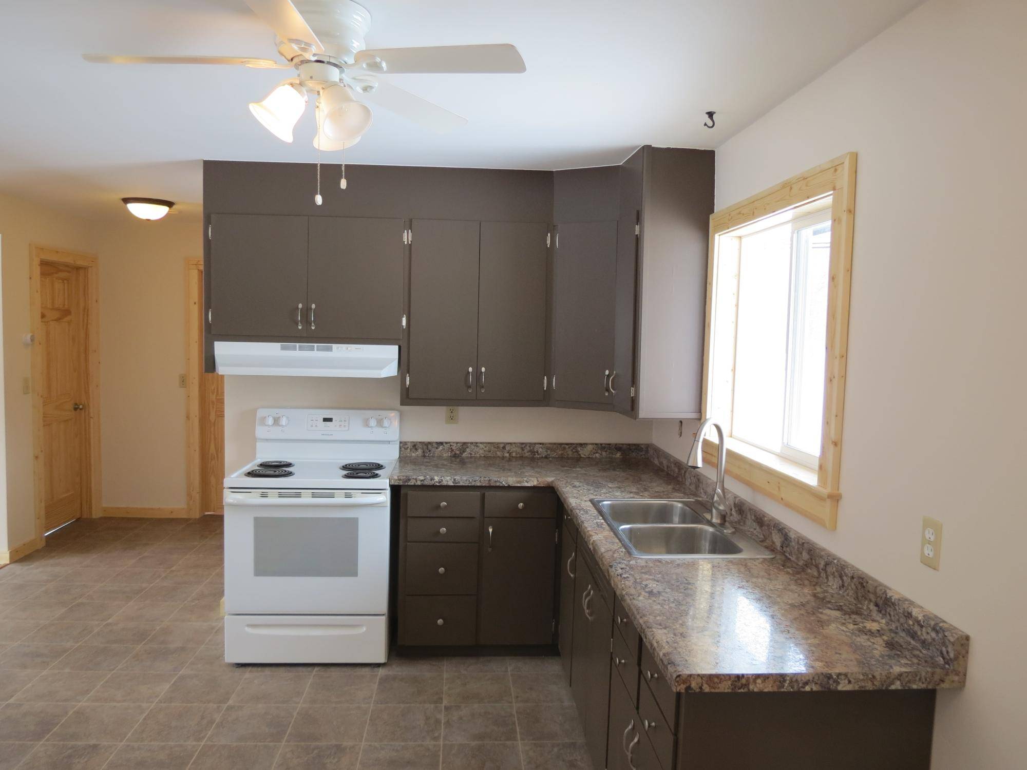 Ironwood, MI 49938,E4908 MARGARET ST