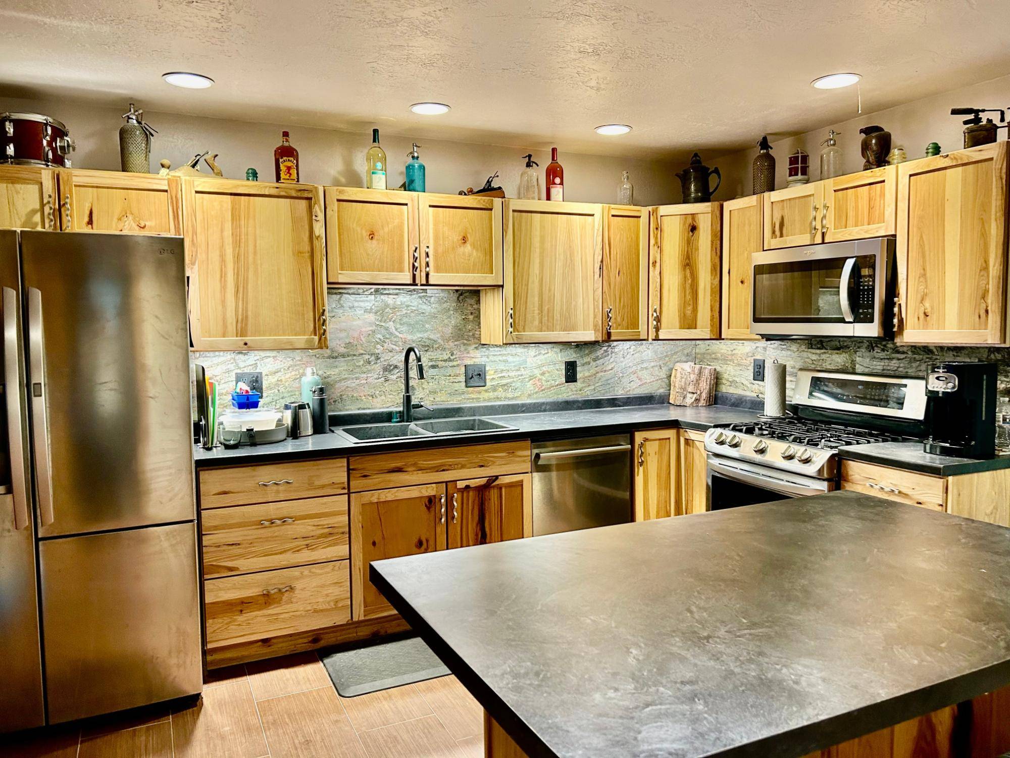 Pickerel, WI 54465,W6327 ROLLINGSTONE ACRES RD