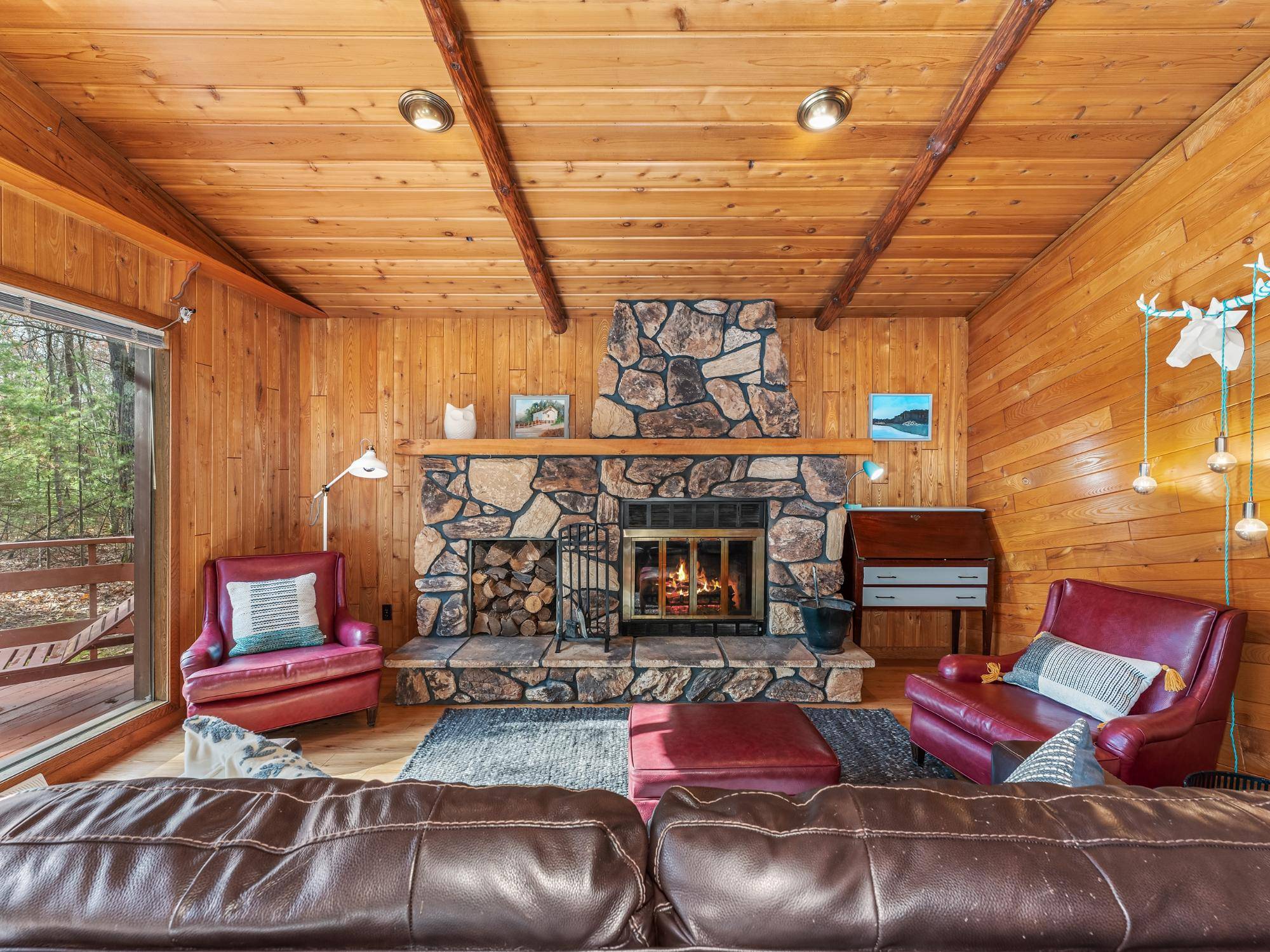 Saint Germain, WI 54558,1188 OLD HWY 70