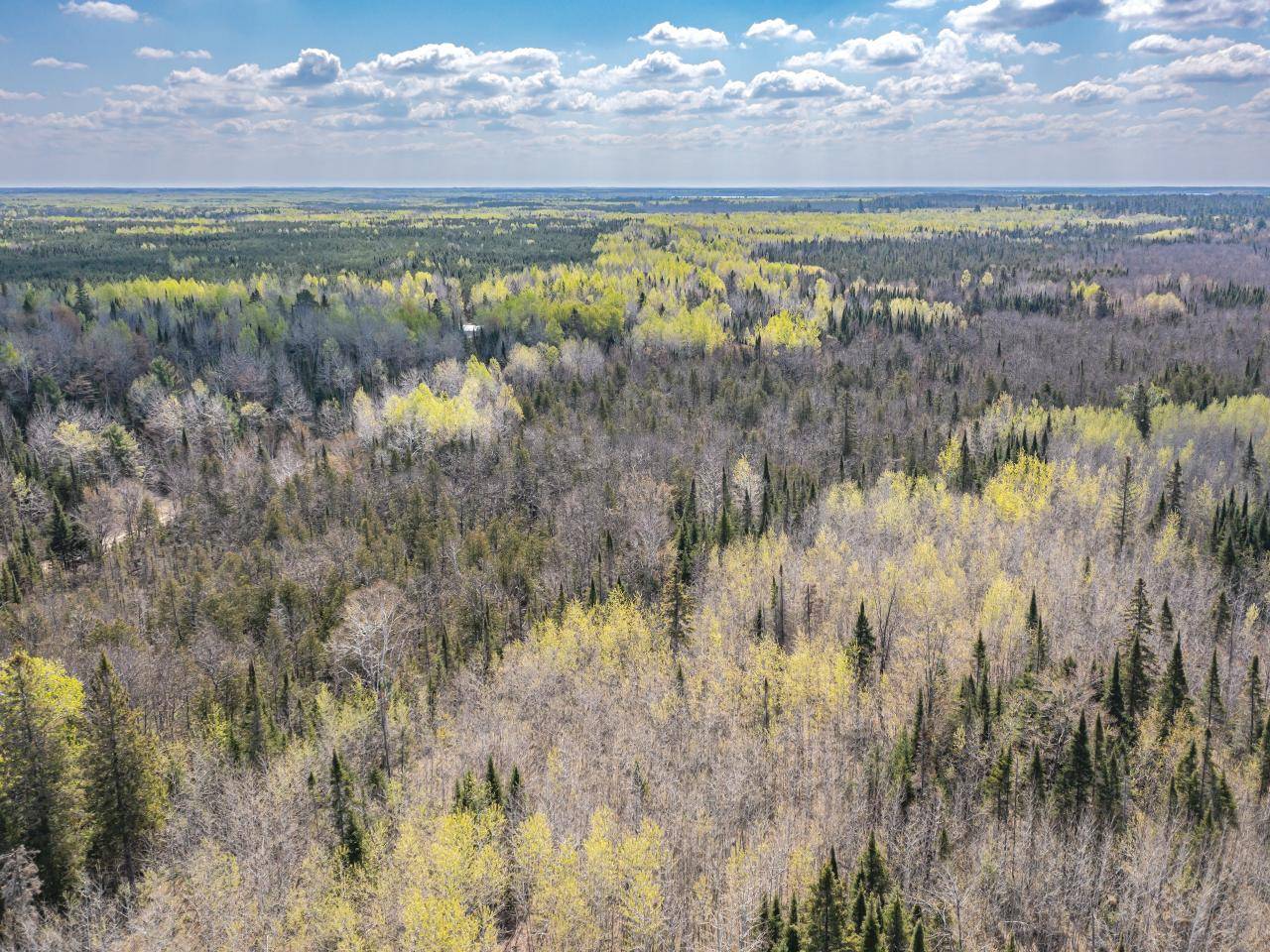 Minocqua, WI 54548,244 AC MANHARDT RD