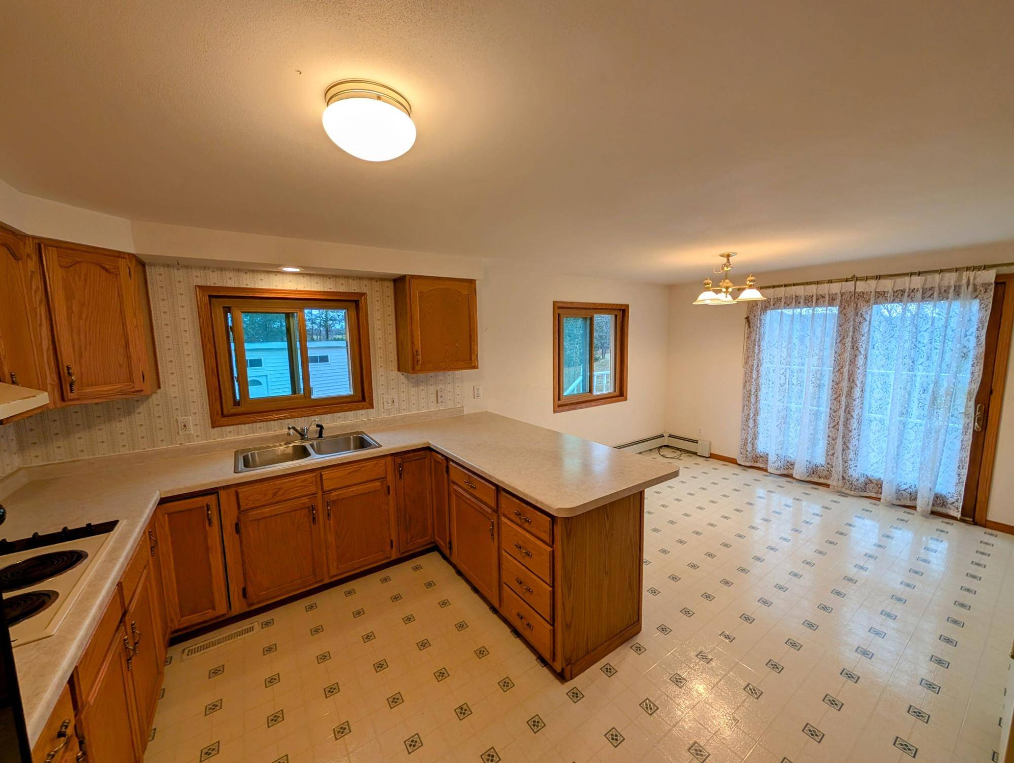 Phillips, WI 54555,W6214 CTH D