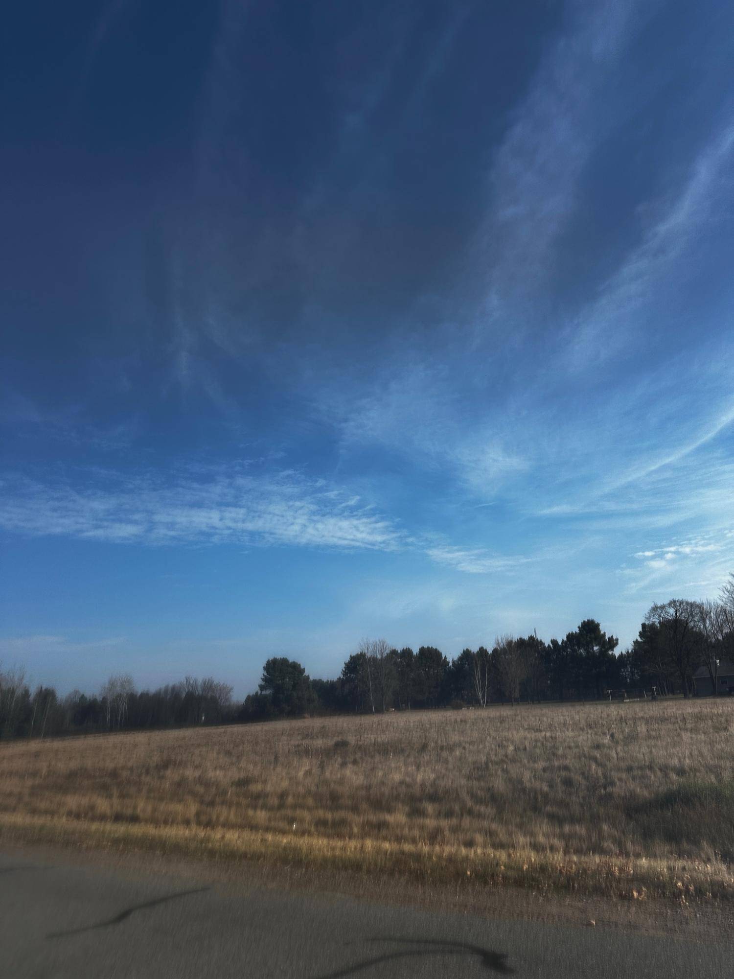 WI 54409,Acres MARY ST #3.97