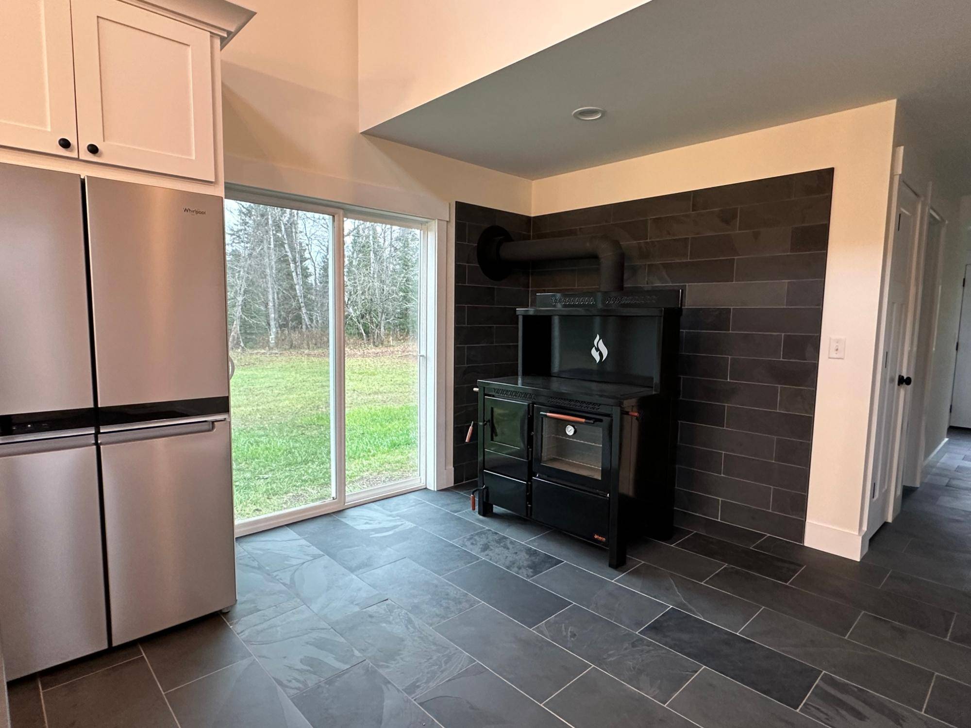 Ironwood, MI 49938,N11881 JUNET RD