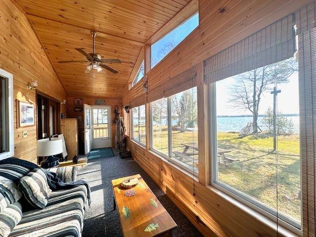 St Germain, WI 54558,8607 CLEARVIEW LN #8