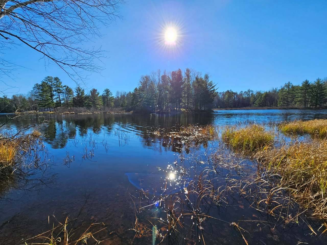 Tomahawk, WI 54487,N10668 TRADER LN