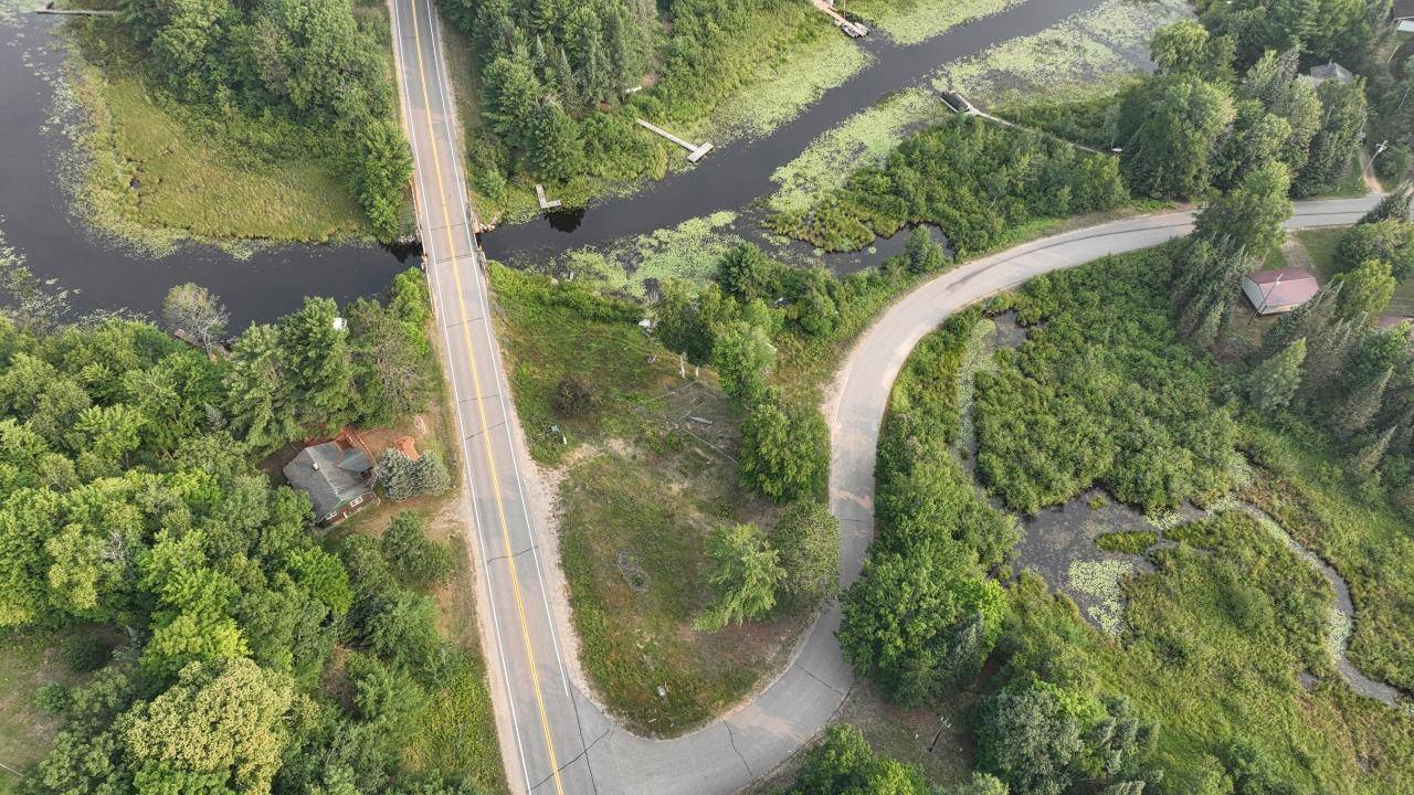 Eagle River, WI 54521,7534 CTH D