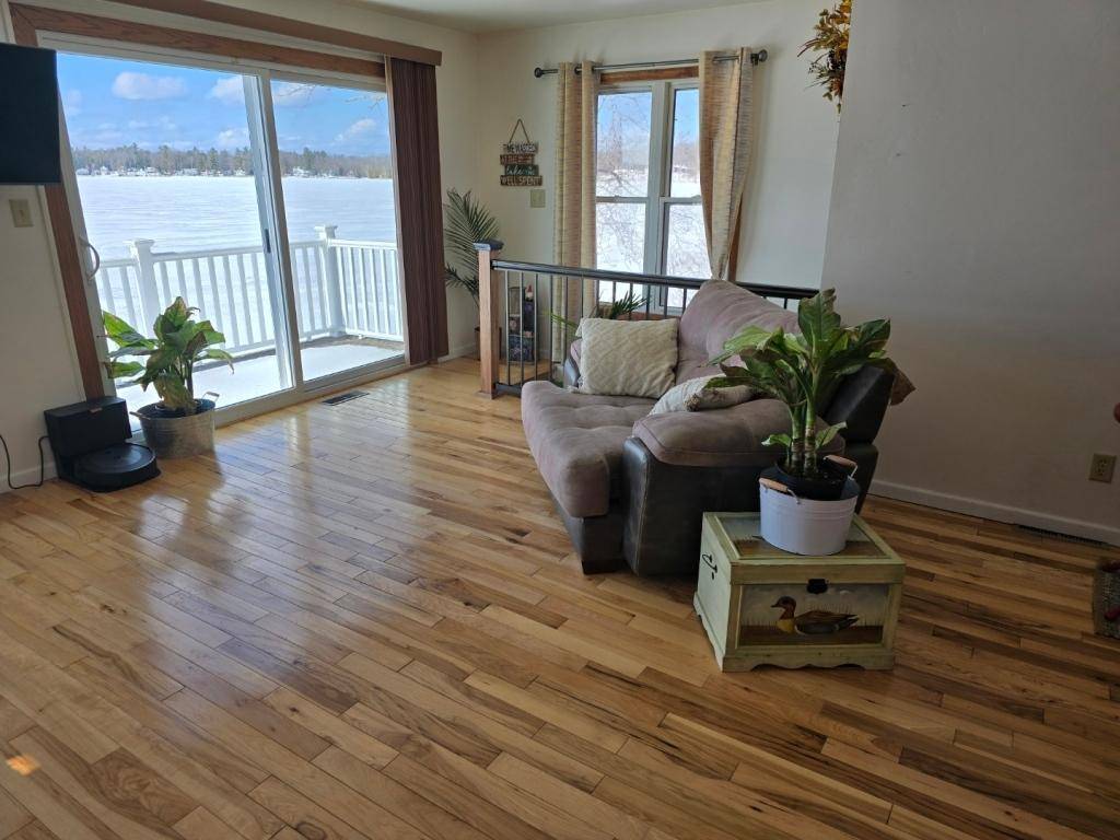 Suring, WI 54174,11975 ANDERSON LAKE DR E