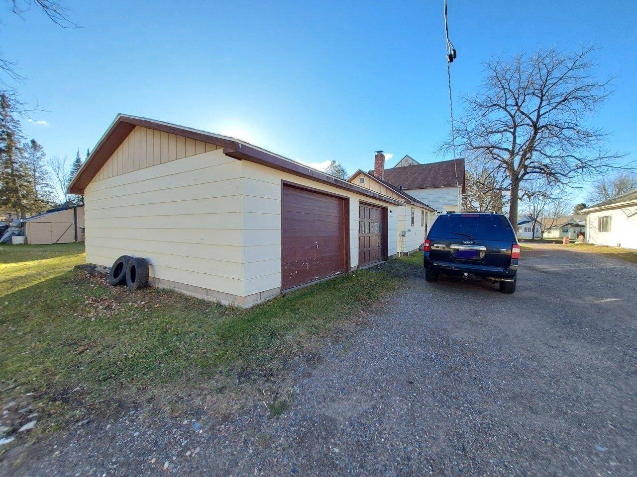 Phillips, WI 54555,475 LAKE AVE S