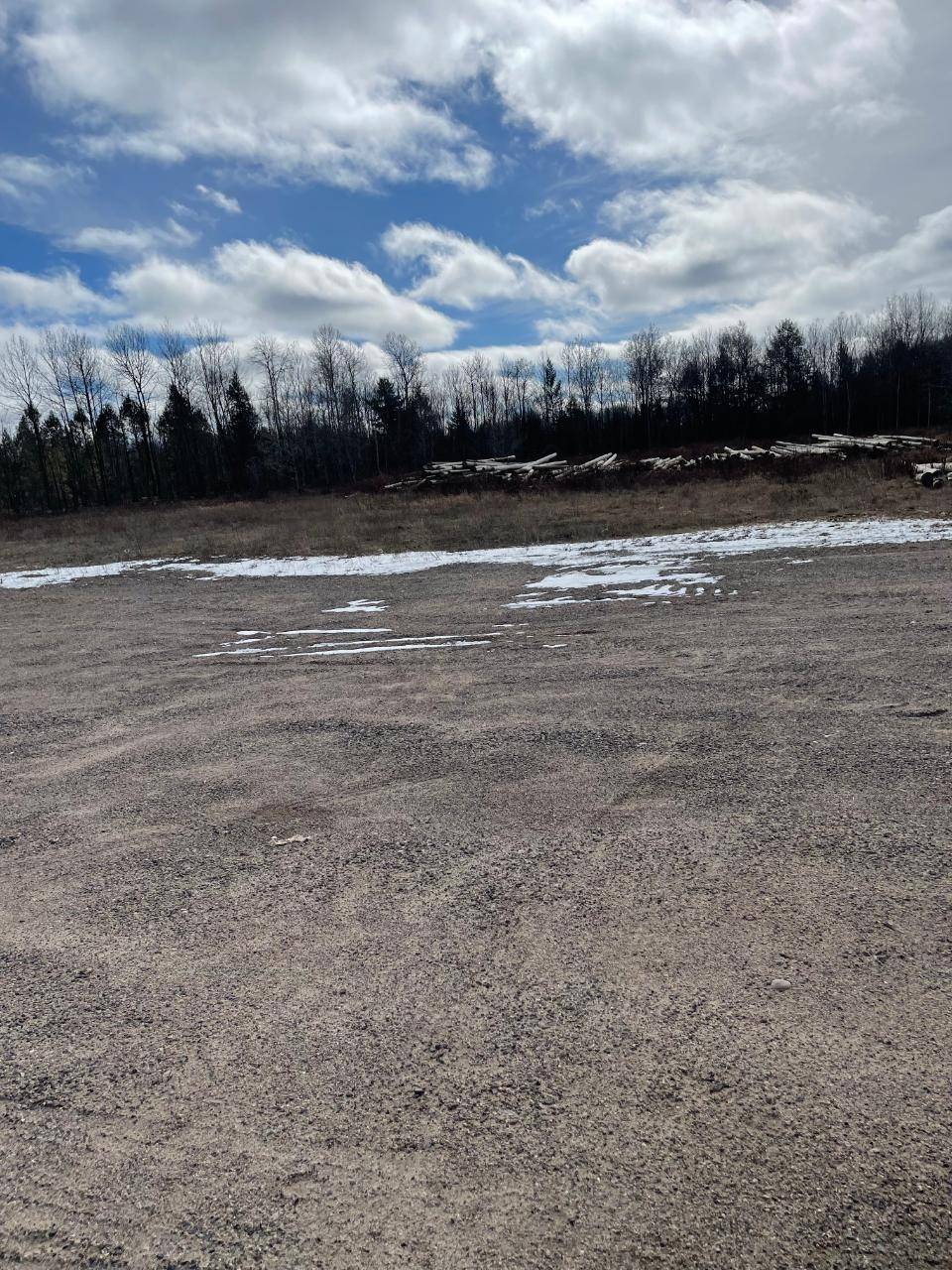 Rhinelander, WI 54501,Lot 7 TAYLOR DR