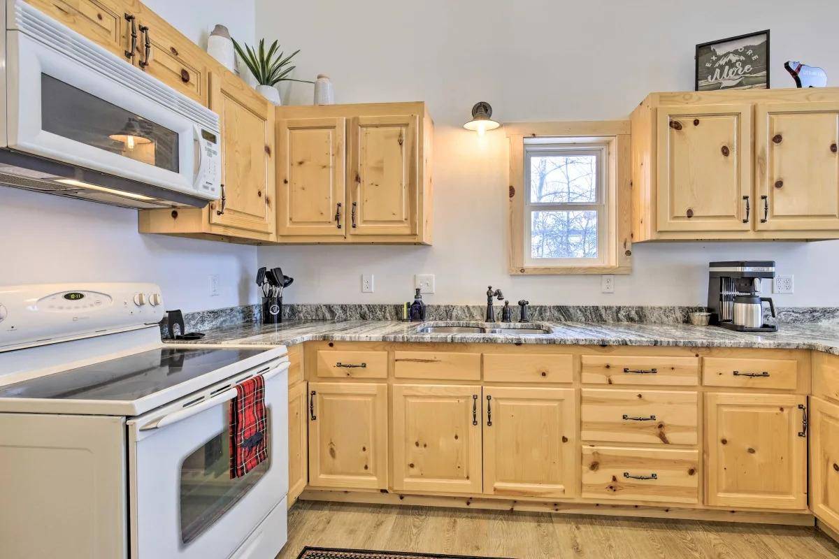Eagle River, WI 54521,3623 JAGLIN DR