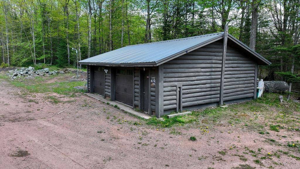 Presque Isle, WI 54557,8638 MURPHY LAKE RD
