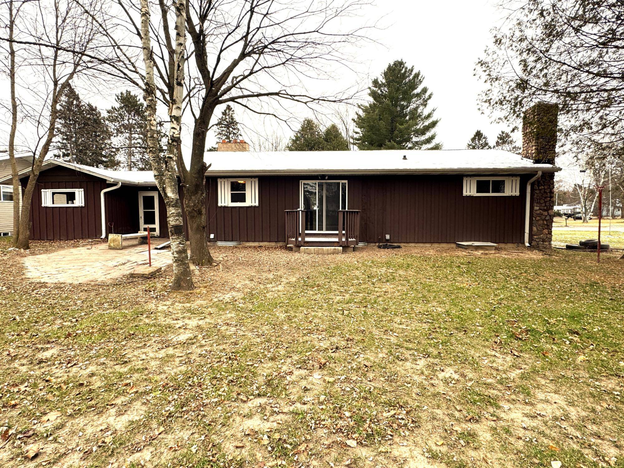 Antigo, WI 54409,226 GRUBER ST